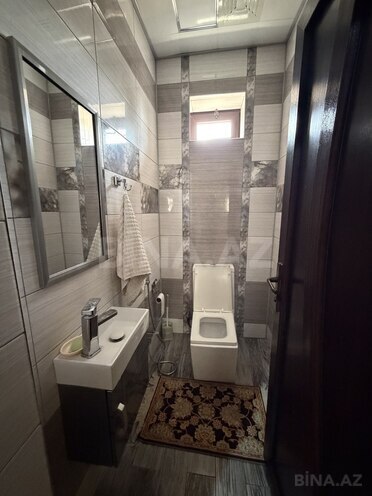 Продаётся 5-комн. дом/дача 190 м², пос. Sea Breeze, photo 17 from 25