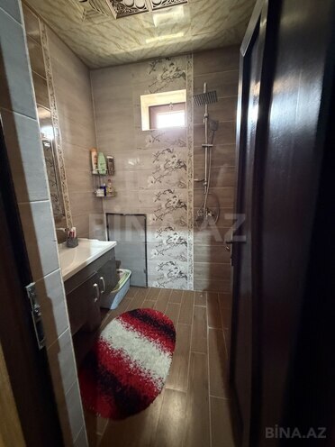 Продаётся 5-комн. дом/дача 190 м², пос. Sea Breeze, photo 18 from 25