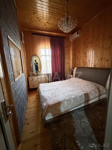 Продаётся 5-комн. дом/дача 190 м², пос. Sea Breeze, photo 16 from 25