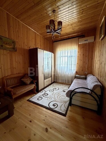 Продаётся 5-комн. дом/дача 190 м², пос. Sea Breeze, photo 15 from 25