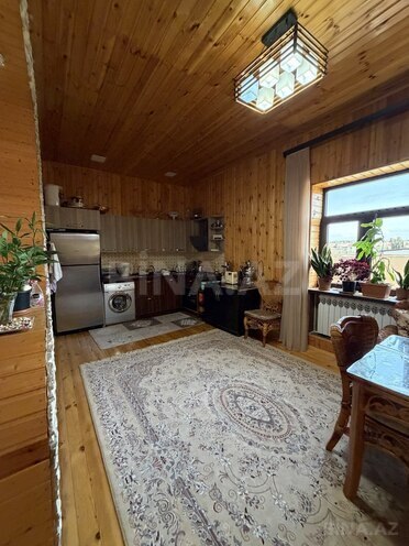 Продаётся 5-комн. дом/дача 190 м², пос. Sea Breeze, photo 12 from 25