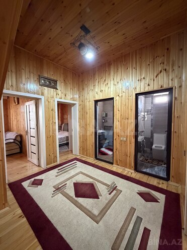 Продаётся 5-комн. дом/дача 190 м², пос. Sea Breeze, photo 19 from 25