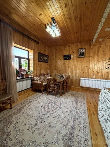 Продаётся 5-комн. дом/дача 190 м², пос. Sea Breeze, photo 13 from 25