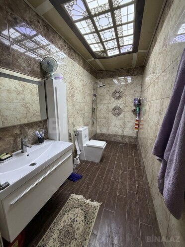 Продаётся 5-комн. дом/дача 190 м², пос. Sea Breeze, photo 22 from 25