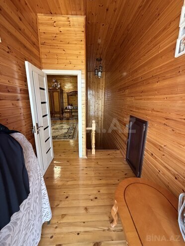 Продаётся 5-комн. дом/дача 190 м², пос. Sea Breeze, photo 21 from 25