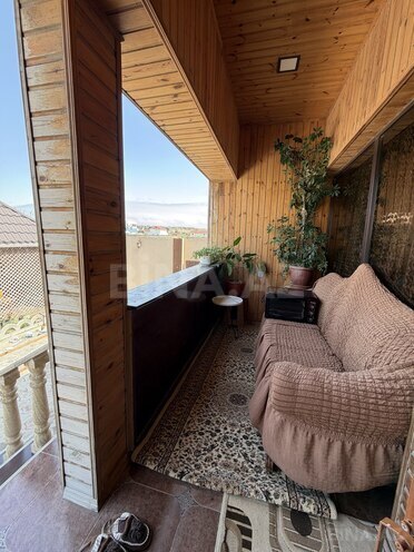 Продаётся 5-комн. дом/дача 190 м², пос. Sea Breeze, photo 8 from 25