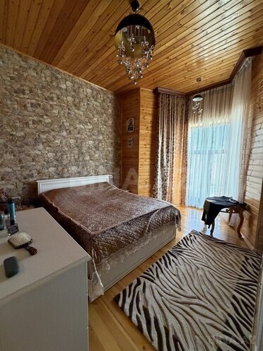 Продаётся 5-комн. дом/дача 190 м², пос. Sea Breeze, photo 14 from 25