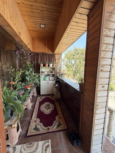 Продаётся 5-комн. дом/дача 190 м², пос. Sea Breeze, photo 9 from 25