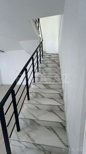 Продаётся 4-комн. дом/дача 100 м², пос. Мамедли, photo 4 from 8