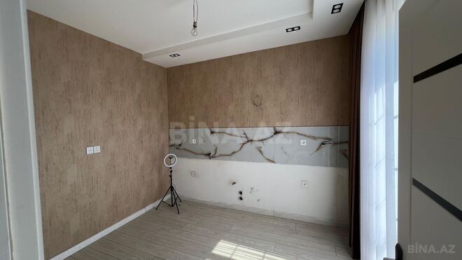 Продаётся 4-комн. дом/дача 100 м², пос. Мамедли, photo 5 from 8