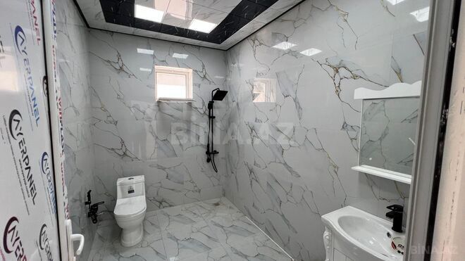 Продаётся 4-комн. дом/дача 100 м², пос. Мамедли, photo 7 from 8