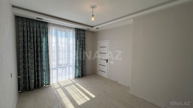 Продаётся 4-комн. дом/дача 100 м², пос. Мамедли, photo 6 from 8