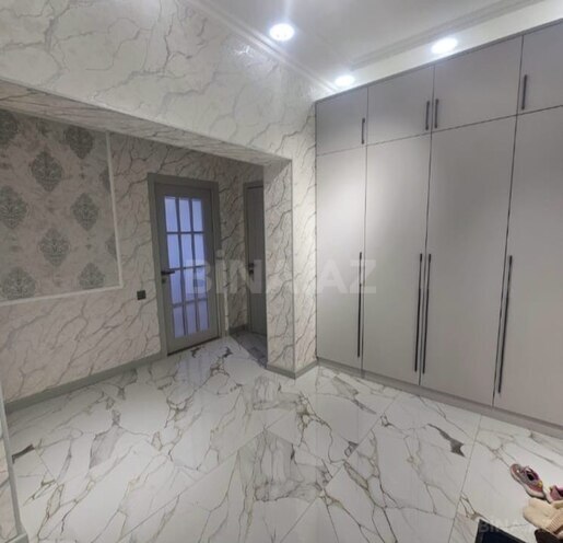 Сдается 2-комн. новостройка 60 м², м. Дернегюль, photo 1 from 7