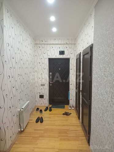 Продаётся 3-комн. новостройка 95 м², Хатаинский р., photo 12 from 13