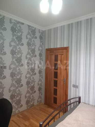 Продаётся 3-комн. новостройка 95 м², Хатаинский р., photo 7 from 13