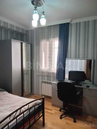 Продаётся 3-комн. новостройка 95 м², Хатаинский р., photo 6 from 13