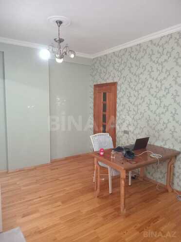 Продаётся 3-комн. новостройка 95 м², Хатаинский р., photo 4 from 13