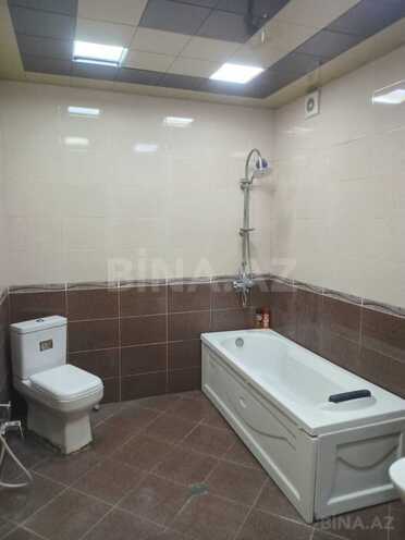Продаётся 3-комн. новостройка 95 м², Хатаинский р., photo 11 from 13