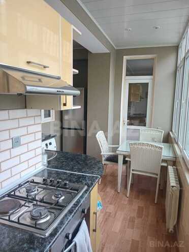 Продаётся 3-комн. новостройка 95 м², Хатаинский р., photo 9 from 13