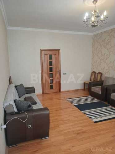 Продаётся 3-комн. новостройка 95 м², Хатаинский р., photo 1 from 13