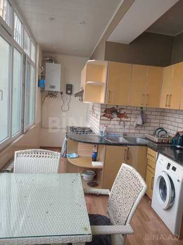 Продаётся 3-комн. новостройка 95 м², Хатаинский р., photo 10 from 13