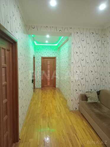 Продаётся 3-комн. новостройка 95 м², Хатаинский р., photo 8 from 13