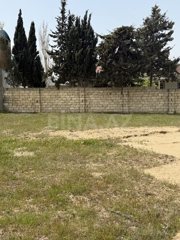 Продаётся  участок 3 сот, пос. Новханы, photo 6 from 8