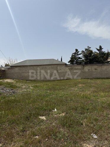 Продаётся  участок 3 сот, пос. Новханы, photo 3 from 8