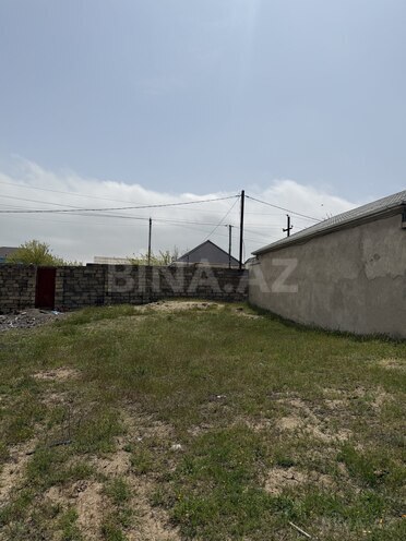 Продаётся  участок 3 сот, пос. Новханы, photo 5 from 8