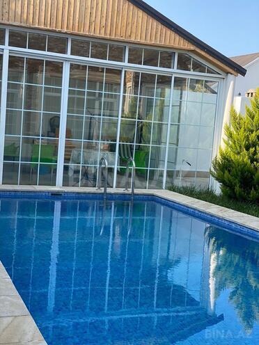 Продаётся 4-комн. дом/дача 120 м², пос. Мардакан, photo 28 from 32