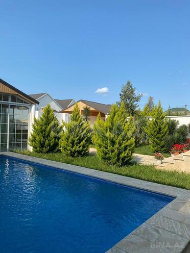 Продаётся 4-комн. дом/дача 120 м², пос. Мардакан, photo 26 from 32