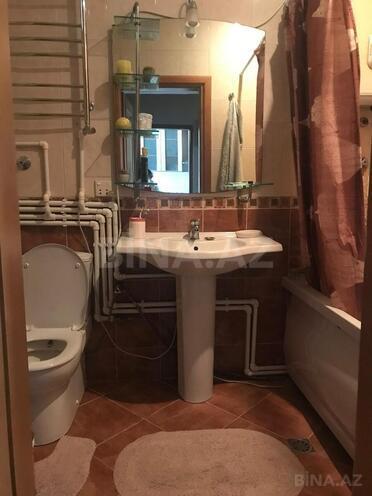 İcarəyə verilir 2 otaqlı köhnə tikili 60 m², İçəri Şəhər m., photo 10 from 12