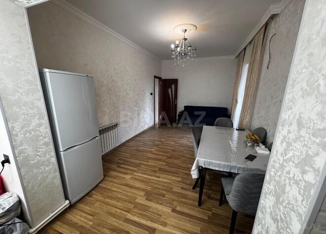 Продаётся 2-комн. вторичка 40 м², м. Ахмедлы, photo 4 from 17