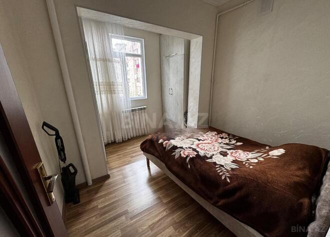 Продаётся 2-комн. вторичка 40 м², м. Ахмедлы, photo 7 from 17