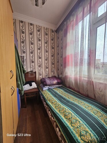 İcarəyə verilir 2 otaqlı köhnə tikili 50 m², Memar Əcəmi m., photo 13 from 14