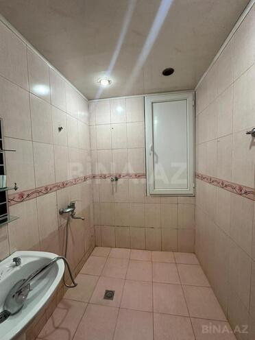 Satılır 2 otaqlı yeni tikili 70 m², Həzi Aslanov m., photo 8 from 12