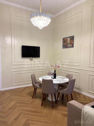 Сдаётся 2-комн. вторичка 40 м², м. 28 мая, photo 1 from 31