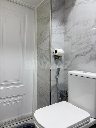 Сдаётся 2-комн. вторичка 40 м², м. 28 мая, photo 6 from 31