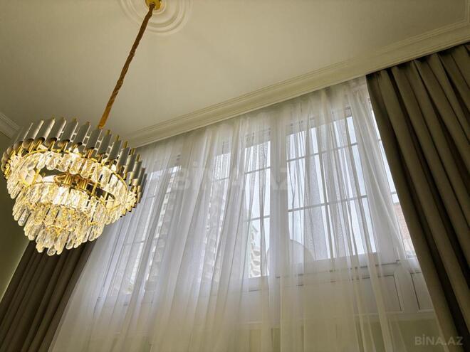 Сдаётся 2-комн. вторичка 40 м², м. 28 мая, photo 13 from 31
