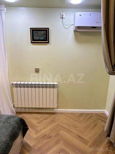 Сдаётся 2-комн. вторичка 40 м², м. 28 мая, photo 20 from 31