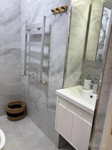 Сдаётся 2-комн. вторичка 40 м², м. 28 мая, photo 8 from 31