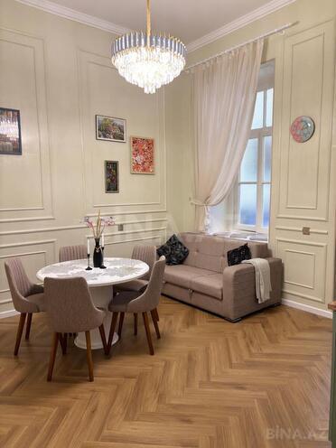 Сдаётся 2-комн. вторичка 40 м², м. 28 мая, photo 12 from 31