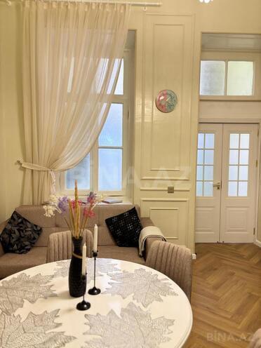 Сдаётся 2-комн. вторичка 40 м², м. 28 мая, photo 5 from 31