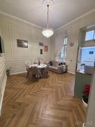 Сдаётся 2-комн. вторичка 40 м², м. 28 мая, photo 3 from 31