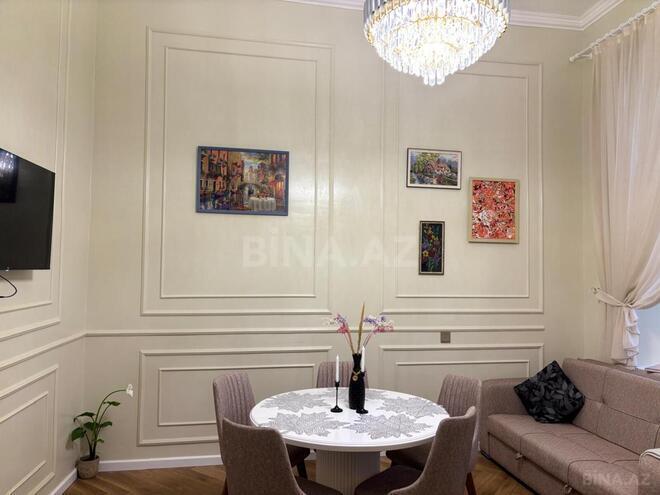 Сдаётся 2-комн. вторичка 40 м², м. 28 мая, photo 15 from 31