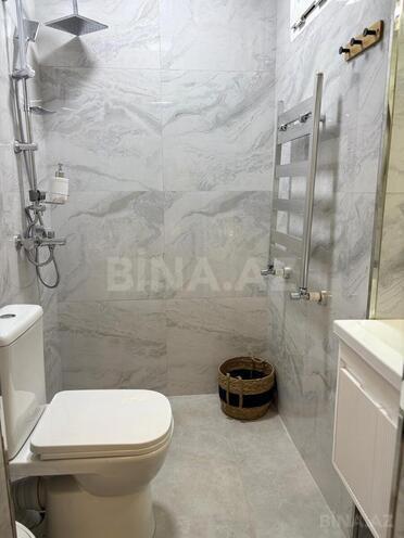 Сдаётся 2-комн. вторичка 40 м², м. 28 мая, photo 9 from 31