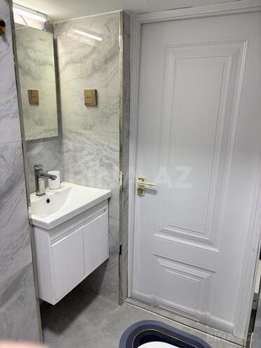 Сдаётся 2-комн. вторичка 40 м², м. 28 мая, photo 17 from 31