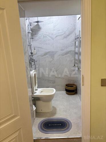 Сдаётся 2-комн. вторичка 40 м², м. 28 мая, photo 7 from 31
