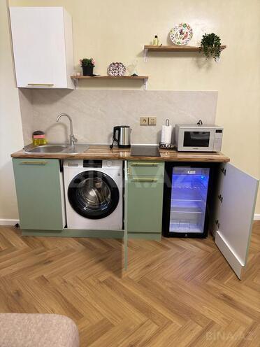 Сдаётся 2-комн. вторичка 40 м², м. 28 мая, photo 25 from 31