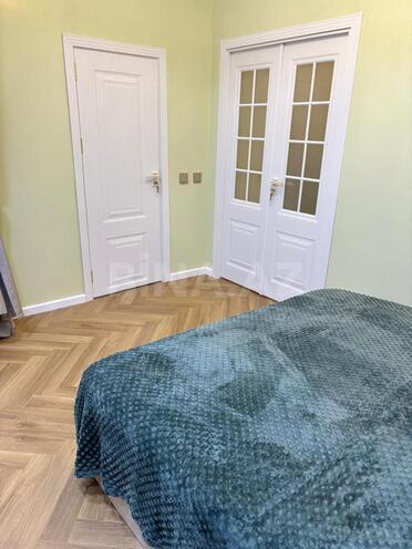 Сдаётся 2-комн. вторичка 40 м², м. 28 мая, photo 11 from 31